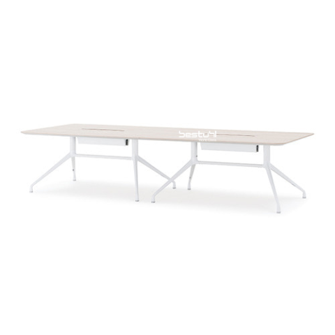 Bàn PHILO 1600x1000x720