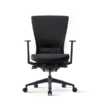 Ghế lưng trung S17D120-4MR