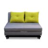 Sofa bed Slumber 1