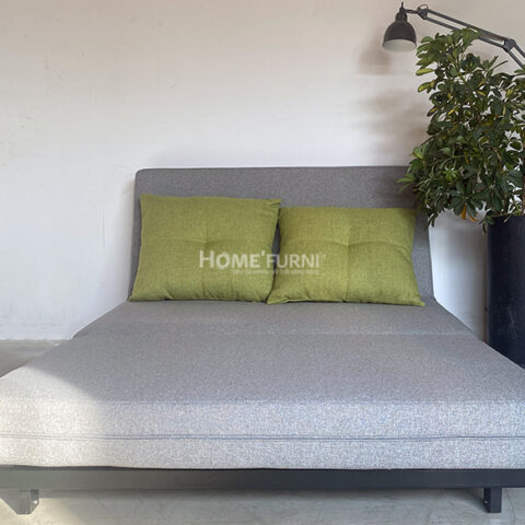 Sofa bed Slumber 1