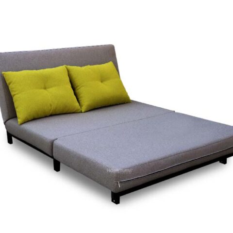 Sofa bed Slumber 1