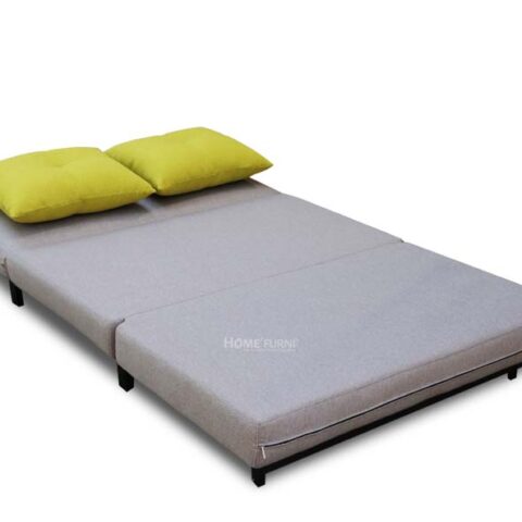 Sofa bed Slumber 1