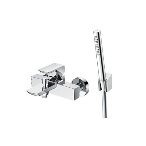 Bộ sen tắm nóng lạnh GR