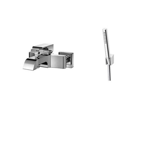 sen tắm nóng lạnh GC