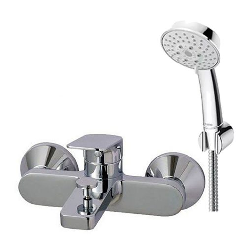 Bát sen cầm tay dòng L dáng tròn 5 chế độ