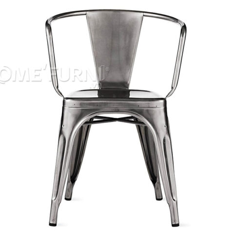 Ghế Tolix A56 - Cái