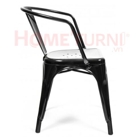 Ghế Tolix A56 - Cái