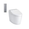 Bàn cầu thông minh NEOREST DH