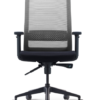 Ghế lưng trung S30G120-4MR