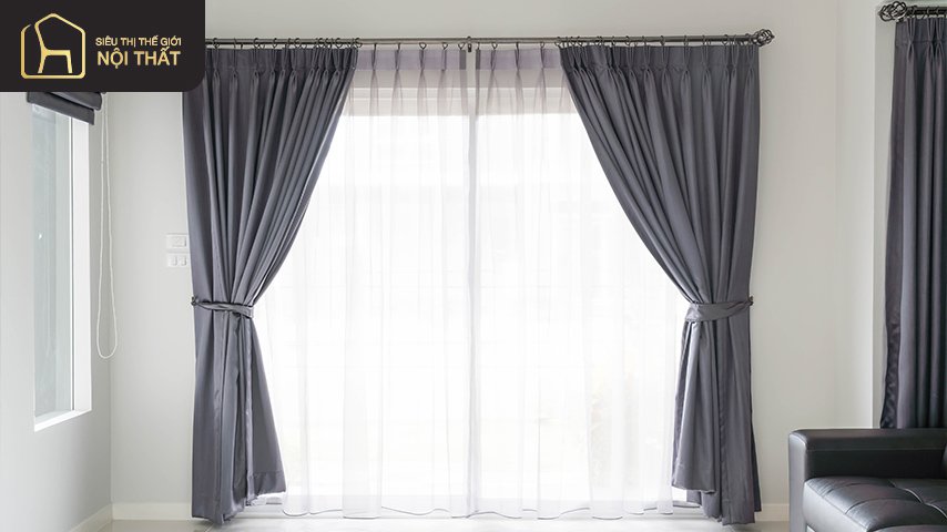 Top giải pháp chống nóng cho nhà hiệu quả nhất