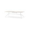 Bàn PHILO 1600x1000x720