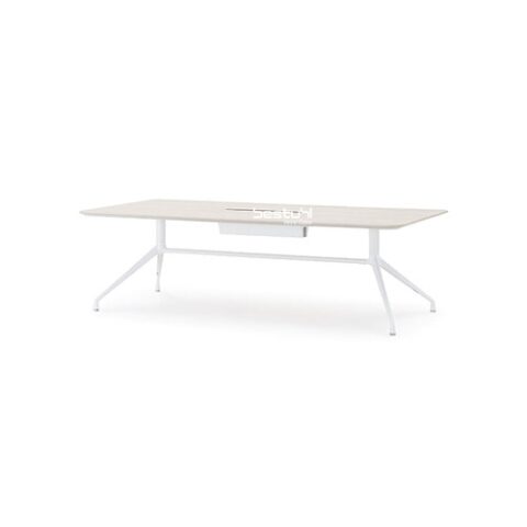 Bàn PHILO 1600x1000x720