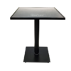 Bàn cà phê 3TT1503 - 80 cm