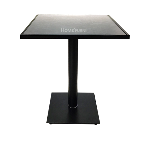 Bàn cà phê 3TT1503 - 80 cm