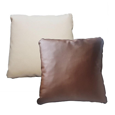 Gối sofa 400x400 - Cái