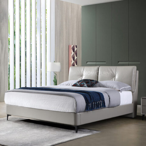 Giường Dolce 1 1950x2160x1100mm