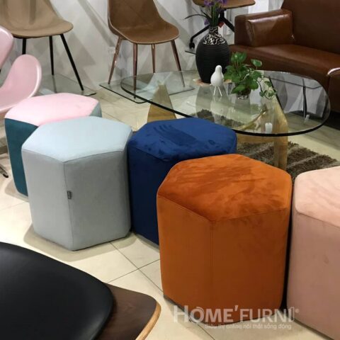 Đôn lục giác