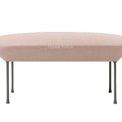 Sofa đôn Oslo