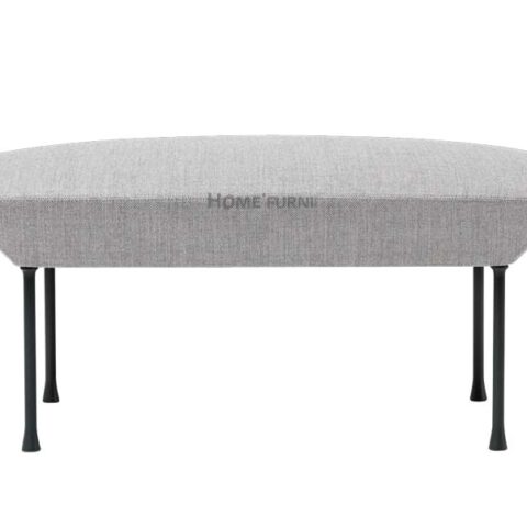 Sofa đôn Oslo