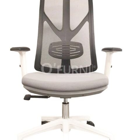 Ghế lưng cao Further 99W-HR