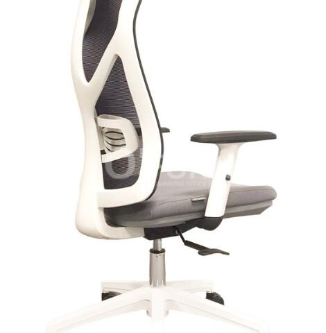 Ghế lưng cao Further 99W-HR