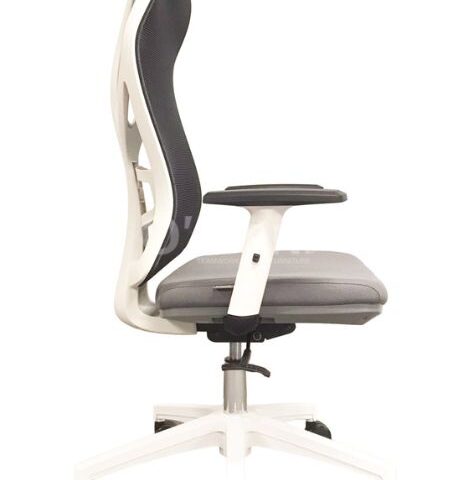 Ghế lưng cao Further 99W-HR