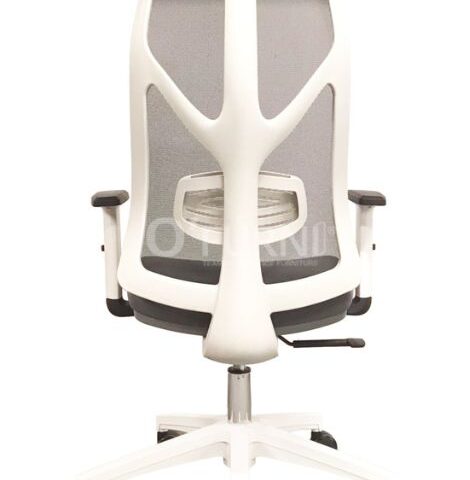 Ghế lưng cao Further 99W-HR