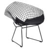 Ghế Bertoia Diamond 1