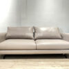 Sofa băng 3 Julius 1
