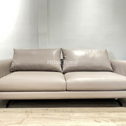 Sofa băng 3 Julius 1