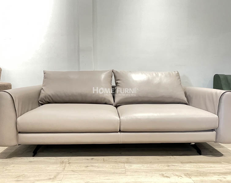 Sofa băng 3 Julius 1