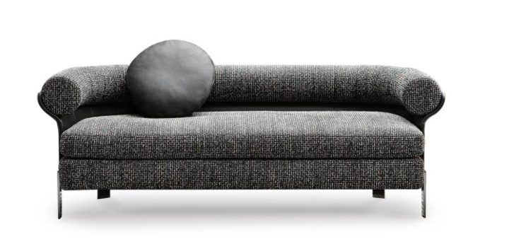 Sofa băng 2 Mattia