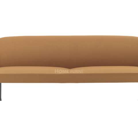 Sofa băng 3 Oslo