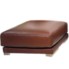 Sofa Spazio-Đôn - Cái