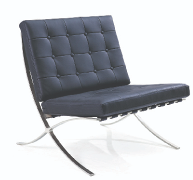 Sofa băng 1 Barcelona