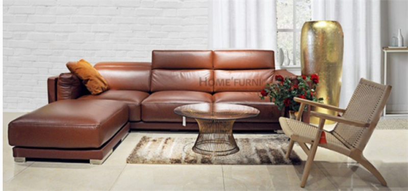 Sofa Spazio băng 3 (chỉ gồm 2 gối 400x400) - Bộ