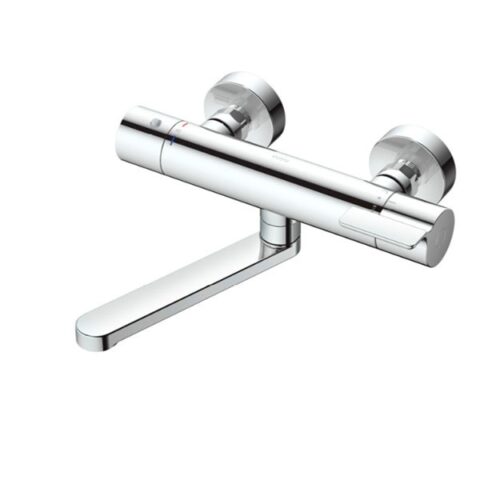 Thân sen tắm nhiệt độ