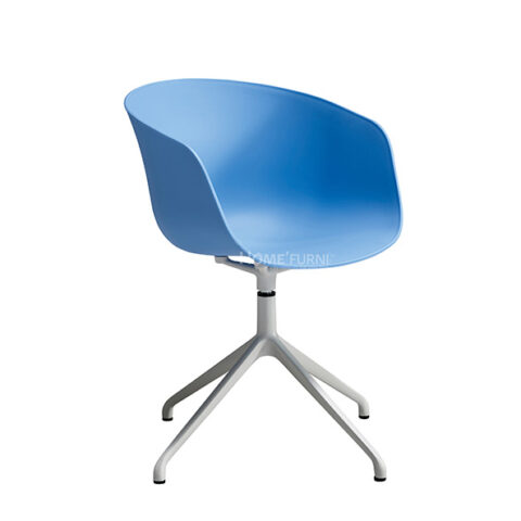 Ghế Hay Chair - Cái
