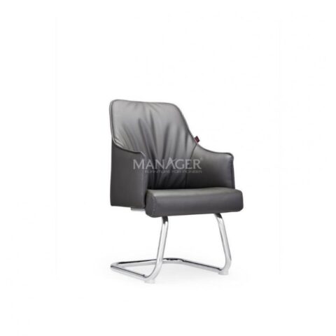 Ghế chân quỳ Ares 4-MV