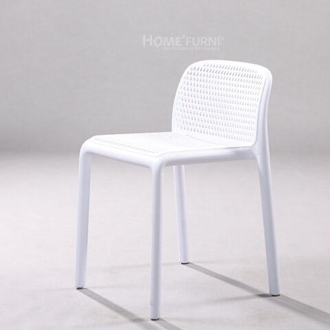 Ghế ăn Jannin 6