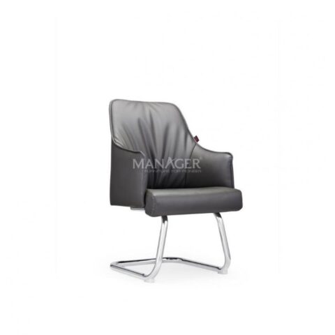 Ghế chân quỳ Ares 4-MV