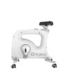 Xe đạp tập thể dục không kèm bàn BIKEX 2