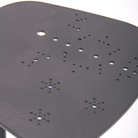 Bàn sofa 0005