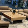 Bàn sofa Catania 203-ST - Cái