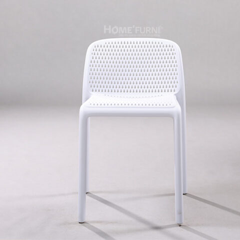 Ghế ăn Jannin 6