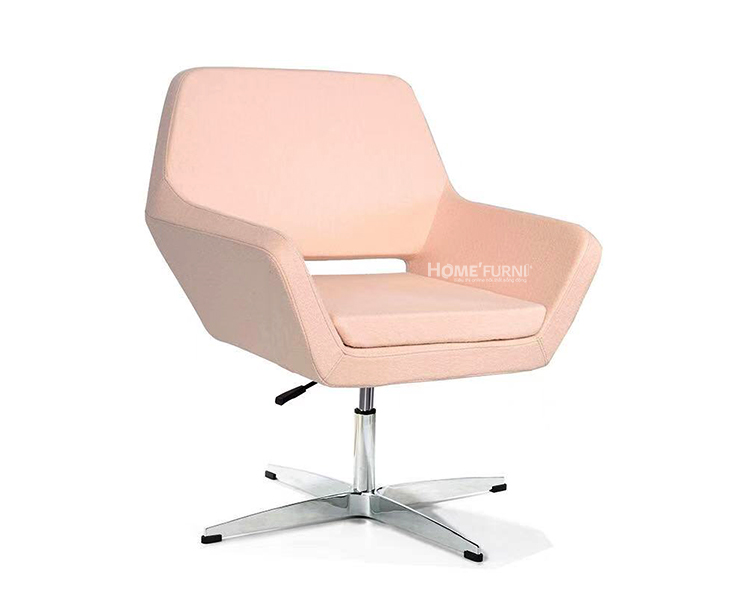 Ghế thư giãn Metropolitan chair 1