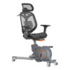 Xe đạp tập thể dục kèm lưng ghế BIKEX 3