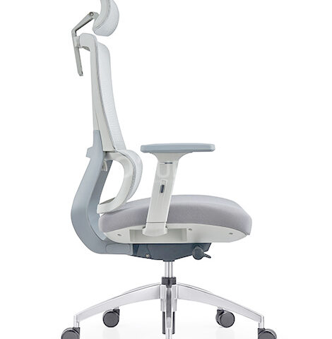 Ghế lưng cao Further 2W-HR