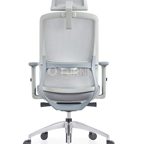 Ghế lưng cao Further 2W-HR