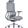 Ghế lưng cao Further 2W-HR